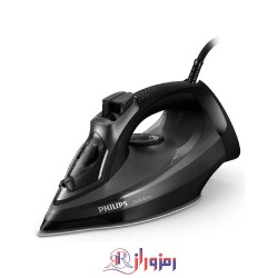 اتو بخار فیلیپس مدل DST5040